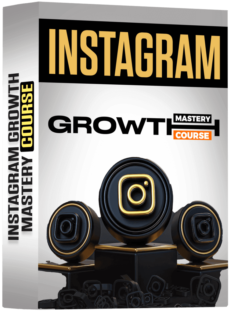 Instagram proof 12